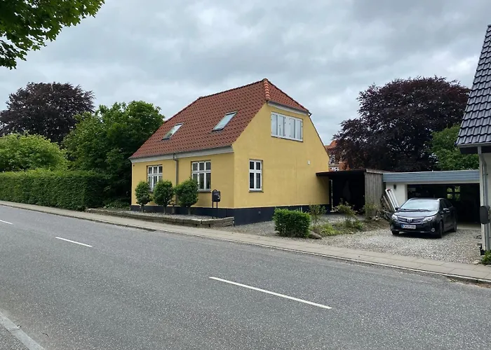 Jelling