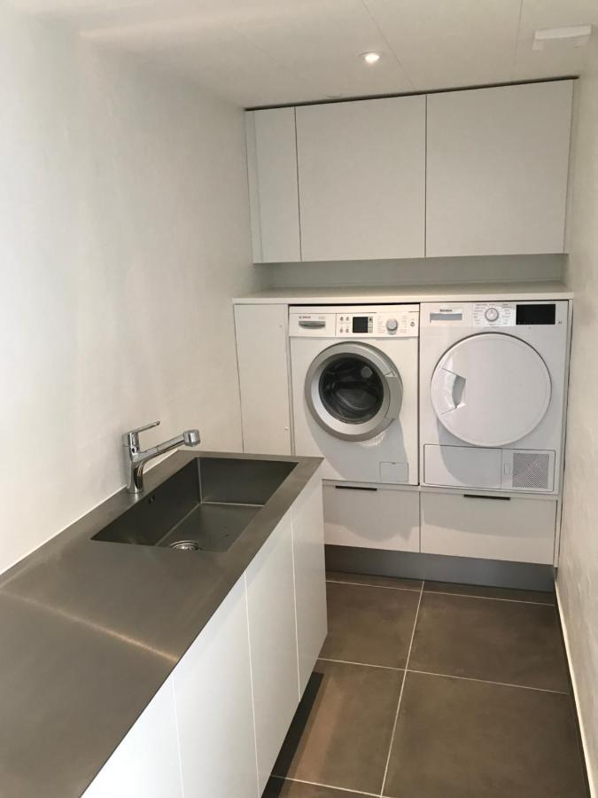 Jelling Holiday home Jelling