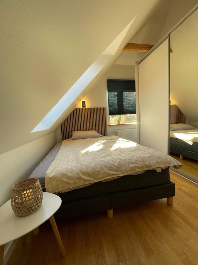 Jelling *