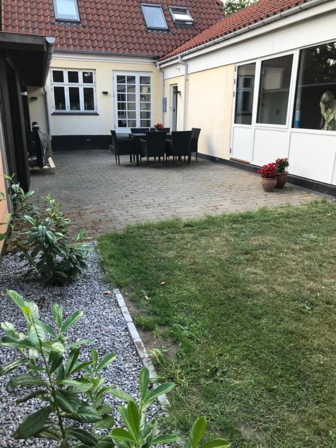 Jelling