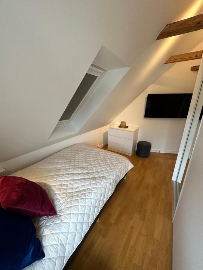 Holiday home Jelling