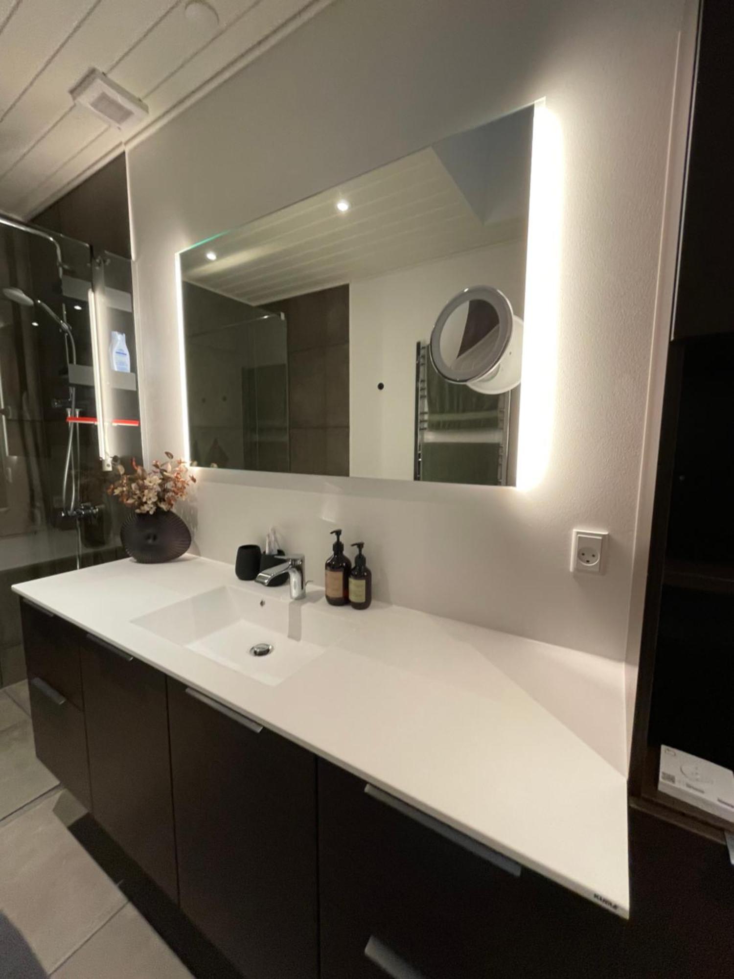 Jelling Holiday home *